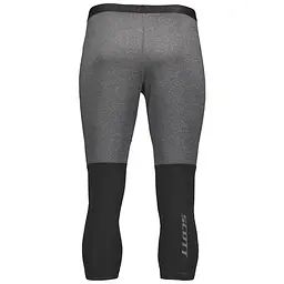 Термоштани Scott Defined Warm Grey/Black XL (1081-272426.5519.009) - мініатюра 2