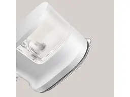 Відпарювач Xiaomi Handheld Steam Iron - мініатюра 9