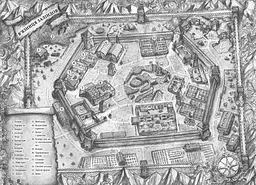 Тюремна цілителька. Книга 1 - мініатюра 9