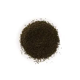 Корм для акваріумних рибок Coppens Spirulina Granulat 05-08 mm