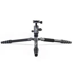 Штатив Vanguard VEO 3GO 265HAB (VEO 3GO 265HAB) - мініатюра 5