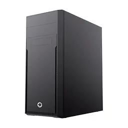 Корпус для ПК Gamemax ET-214-NP 2U3-TYC - мініатюра 2