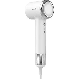 Фен Deerma DEM-CF50W White [103982] - мініатюра 4