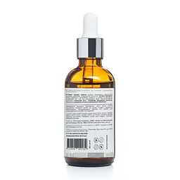 Комплексный набор для роста волос Hillary Hop Cones & B5 Hair Growth Invigorating - миниатюра 3