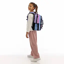 Рюкзак Kite Education teens Gradient (K26-905M-2) - мініатюра 18