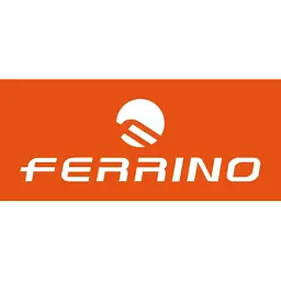 Намет Ferrino Sling 1 Blue (99122NBB) (929754) - мініатюра 4