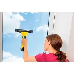 Пилосос Karcher WV 5 Premium для миття вікон [1.633-453.0] [106395] - мініатюра 6