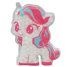 Іграшка антистрес з орбізами Poni MQ10276(Poni)