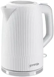 Електрочайник GORENJE K17DPW
