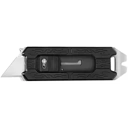 Мультитул NexTool Utility Knife E20