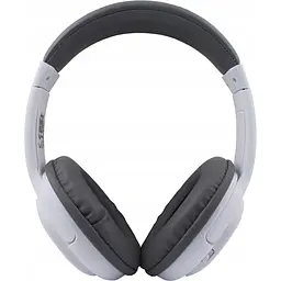 Навушники Esperanza Libero EH163W White (EH163W) - мініатюра 2