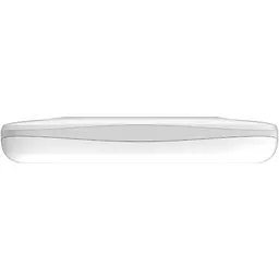 Маршрутизатор мобільний WIFI роутер ERGO M126 (cat4) 3G/4G Wi-Fi 6 Mobile Router (білий) - мініатюра 4