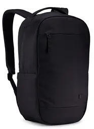 Рюкзак Invigo Eco 14" INVIBP-114 Black Case logic sum0027910