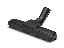 Щітка для паркету Karcher 2.863-260.0