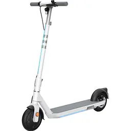 Електросамокат OKAI NEON ES20-W [103253] - мініатюра 1