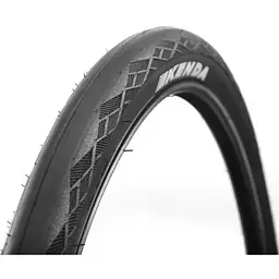 Покришка Kenda 700 x 28C 28-622 K1176 30tpi (1084-TIR-52-84)