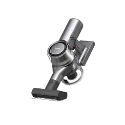 Вертикальний пилосос Xiaomi Dreame Cordless Vacuum Cleaner V11 SE [Gray] [59860] - мініатюра 5
