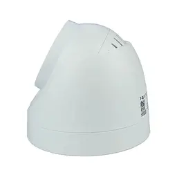 Камера видеонаблюдения SEVEN Systems IP1002PA (2.8) белый - миниатюра 4