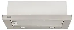 Витяжка Eleyus Breeze 1000 60 IS (6585073) - мініатюра 3