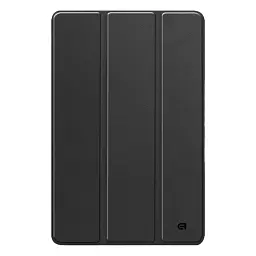 Чохол до планшета Armorstandart Smart Case Xiaomi Redmi Pad 2 Pro Black (ARM88520)