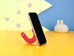 Смартфон Apple iPhone 14 Pro Max 128GB Gold (MQ9R3) Б/В [150687] - мініатюра 6