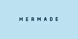 Патчі Mermade Hyaluronic, гідрогелієві, зволожуючі, 60 шт. (MRPAT001) - мініатюра 8