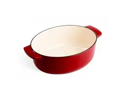 Гусятниця KitchenAid CC006063-001 - мініатюра 5