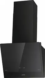 Витяжка кухонна Gorenje WHI6SYB