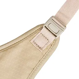 Гаманець Tatonka Skin Chest Holster RFID B Бежевий - мініатюра 5