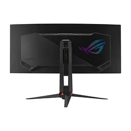 Монітор ASUS PG34WCDN (90LM0CU0-B01971) - мініатюра 4