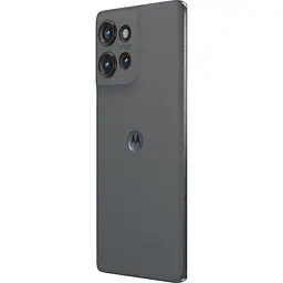 Смартфон Motorola Edge 50 12/512GB Koala Grey (PB2U0009) (Global) - мініатюра 6