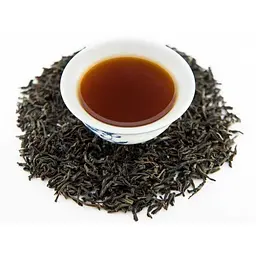 Чай чорний Teahouse Граф Грей № 500, 500 г - мініатюра 4