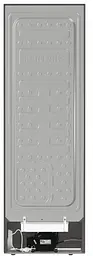 Gorenje Морозильна камера FN619EES5 - мініатюра 4