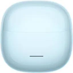 Bluetooth-гарнітура Xiaomi Redmi Buds 8 Active Синій (BHR08JPGL) - мініатюра 6