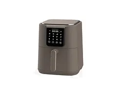 Мультипіч Grunhelm GAF60050
