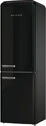 Холодильник Gorenje ONRK619DBK - мініатюра 3