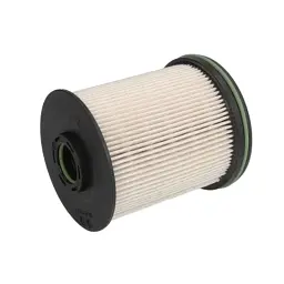 Фільтр паливний Mahle KX491/1D - мініатюра 2