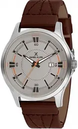 Годинник Daniel Klein DK11690-3