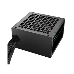 Блок живлення Deepcool 650W PF650 (R-PF650D-HA0B-EU) - мініатюра 6