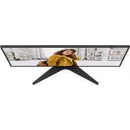 Монітор AOC (Q27B36X) - мініатюра 4