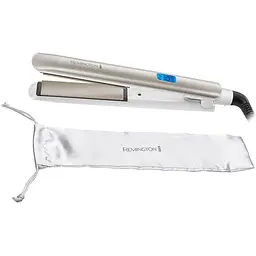 Праска для волосся Remington Hydraluxe S8901 - мініатюра 3
