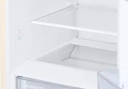 Холодильник Samsung RB38C600EEL/UA - мініатюра 7