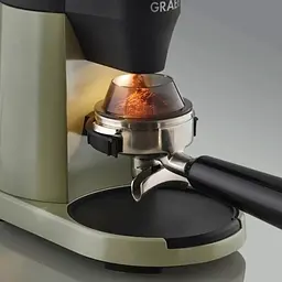 Кавомолка Graef CM8007EU - мініатюра 2