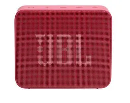 Портативна колонка JBL Go Essential 2 JBLGOES2REDEU Red - мініатюра 2