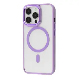 Чохол WAVE Ardor Case with Magnetic Ring iPhone 13 Pro Max в асортименті - мініатюра 5