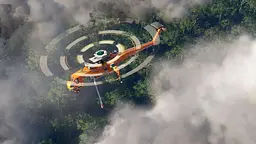 Гра PS5 Microsoft Flight Simulator 2024 (1187140) - мініатюра 7