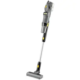 Пилосос Karcher LVS 1/2 Bp для сухого прибирання акумуляторний вертикальний  (1.394-112.0)