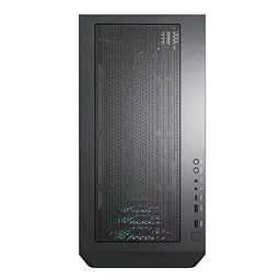 Корпус EATX W/O PSU AIR 903 MAX (B) MONTECH - мініатюра 7