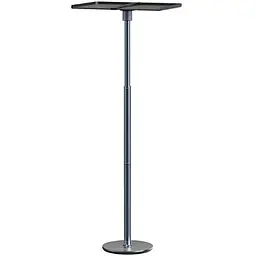 Підставка для проекторів Wanbo Floor Stand Pro WBBB03+WBBB02 Серії X5, DaVinci 1 Pro. Mozart 1