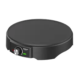 Млинниця Saturn ST-EC6005